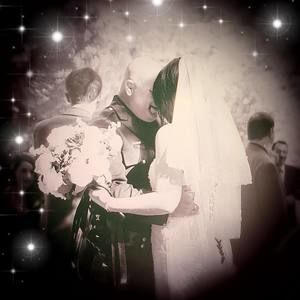 Meet your Posher, Rosemary